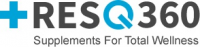 RESQ360