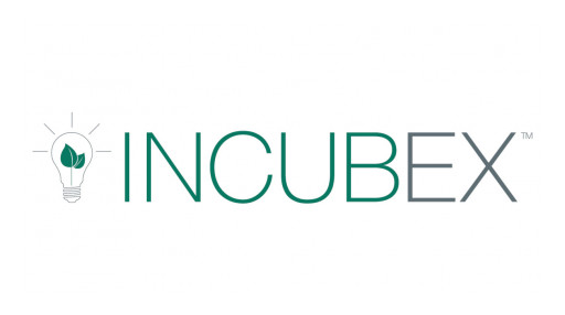 IncubEx Closes Most Significant Capital Raise to Date With Distinguished Industry Investors for Environmental Markets Growth
