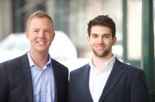 Hive Founders