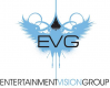 Entertainment Vision Group