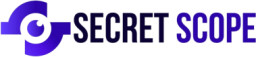 Secret Scope