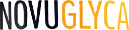 NovuGlyca