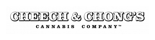 Eighth Icon Holdings Evolves Into Cheech and Chong's Cannabis Company With Name Change