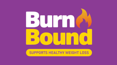 Burn Bound
