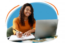 SiteSwan Training Program