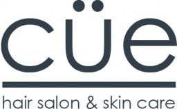 CÜE Hair and Skin Care 