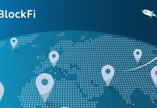 BlockFi Now Lending Worldwide 2