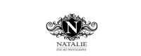 Natalie Licini Photography