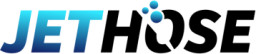 JetHose