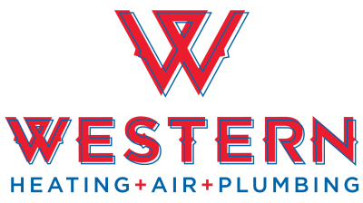 Western Heating, Air and Plumbing