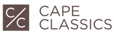 Cape Classics Logo