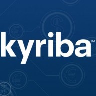 Kyriba Japan