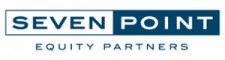 Seven Point Equity Partners