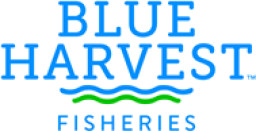 Blue Harvest Fisheries