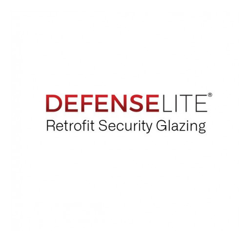 DefenseLite® Unveils New Tools & Resources to Support Dealers and Architects
