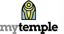 MyTemple