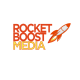 Rocket Boost Media