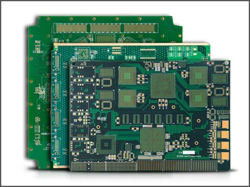 WellPCB Published a Guide to PCB Fundamentals for Beginners