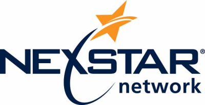 Nexstar Network