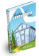 BuildAGreenHousePlans.net
