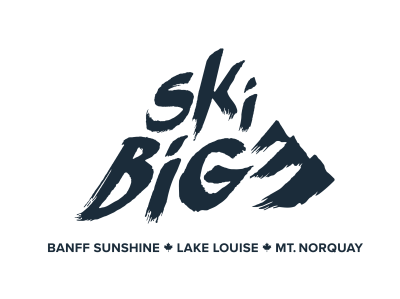 SkiBig3