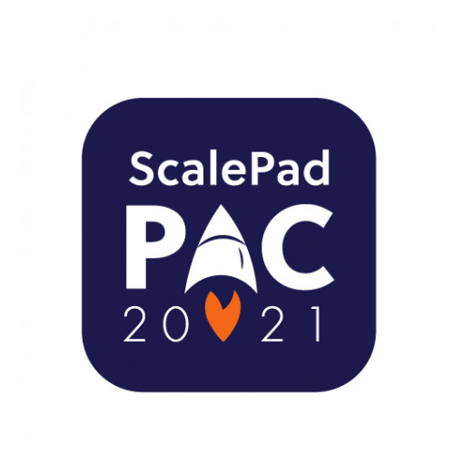ScalePad Launches 2021 Partner Advisory Council, Facilitating Even Greater Success for Partners