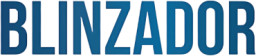 Blinzador