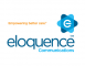 Eloquence Communications, Inc.