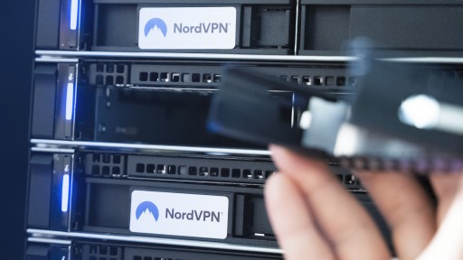 NordVPN is Taking Its Infrastructure to the Next Level by Introducing Colocated Servers