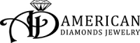 American Diamonds Jewelry
