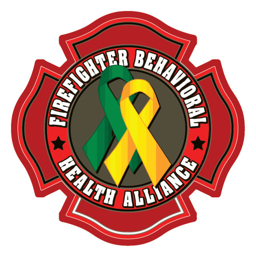 Duncan White Joins Firefighter Behavioral Health Alliance