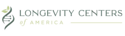 The Longevity Center OA