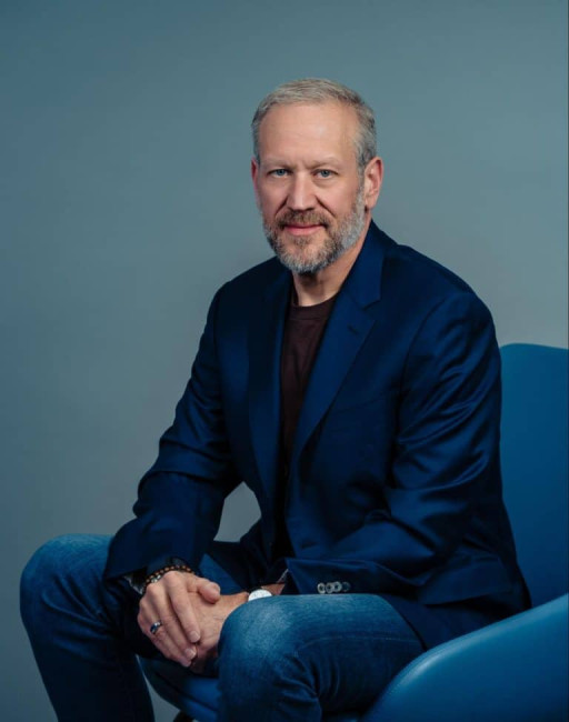 Oleria’s CEO Talks Boards and Security Leaders