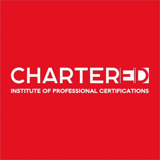 Chartered Institute of Professional Certifications Announces Launch of Chartered Financial Forecasting, Budgeting and Modeling Program