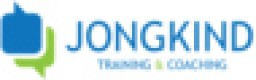 Jongkind Training & Coaching