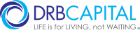 DRB Capital
