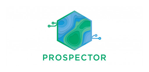 VERACITY MANAGEMENT GLOBAL, INC. Purchases a 100 Percent Interest in Prospector Portal, Inc.