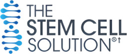 The Stem Cell Solution