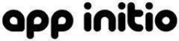 App Initio