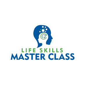 Life Skills Master Class LLC