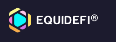 Law Office of Harvey Kesner P.C. / EquiDeFi, Ltd.