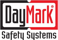 DayMark® Safety Systems