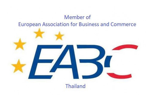 Plantations International Inducted Into European Association for Business and Commerce