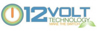 12 Volt Technology LLC