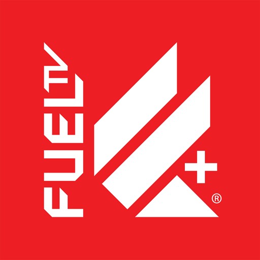 Opper Sports Productions and FUEL TV Forge Strategic Alliance to Launch FUEL TV+