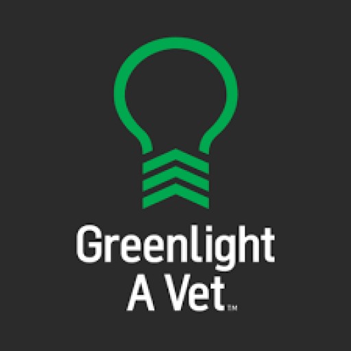 E-Complish Gets Behind 'Greenlight a Vet' Veteran Support Campaign