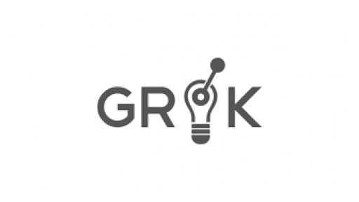 Ovum Issues 'On the Radar: Grok AIOps Platform'; Cites Grok Reduces 90 Percent of Incident Noise and Improves Service Assurance Levels