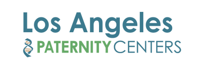 Los Angeles Paternity Centers