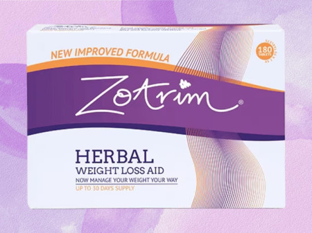Zotrim 2025 Review