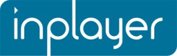 InPlayer Ltd.